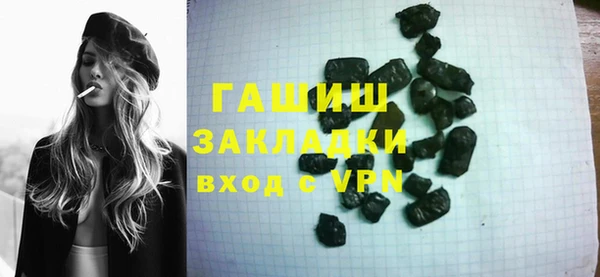 индика Алзамай