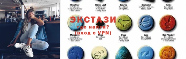 индика Алзамай