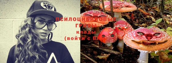 кокаин премиум Алексин