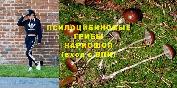 кокаин премиум Алексин