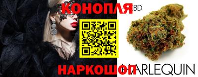 бошки Ростов-на-Дону